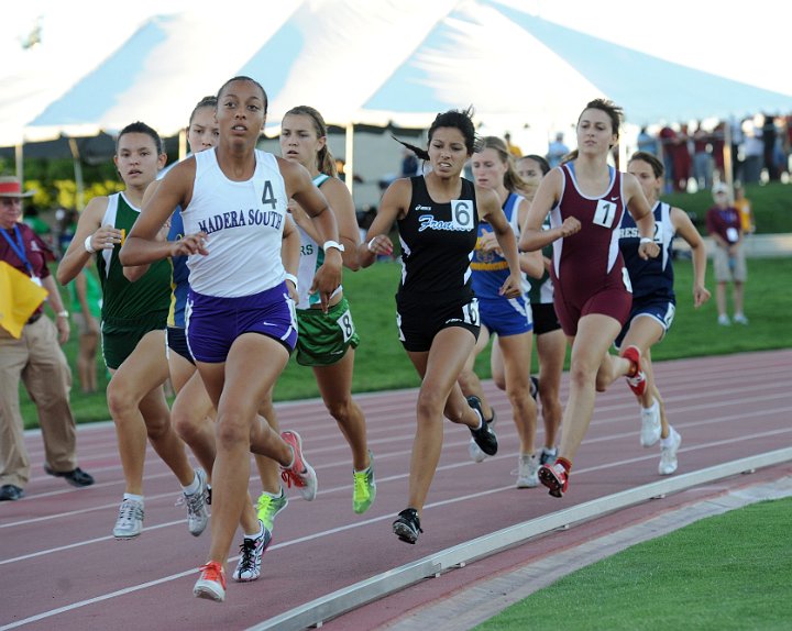 2010 CIF Friday251.JPG